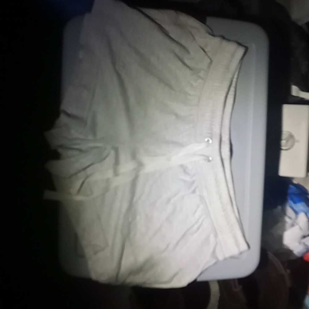 Shorts - Picture 1 of 1
